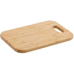 Подарочный набор BeeMuse Подарочный набор BeeMuse