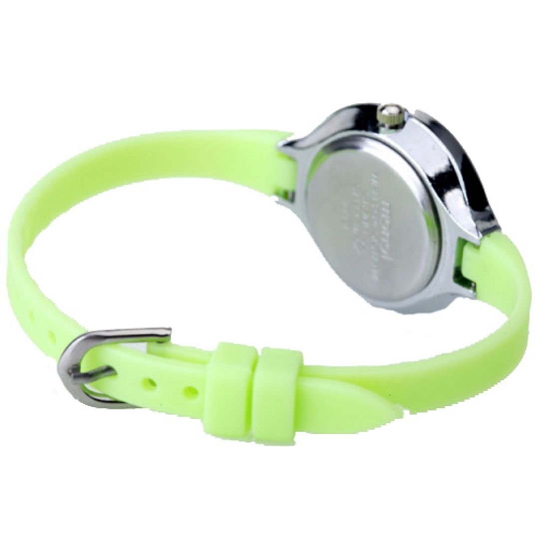 Часы Monol Misty Часы Monol Misty