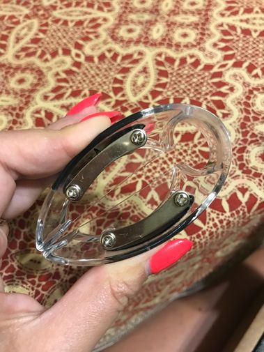 Фото покупателя Светлана Фото покупателя Светлана