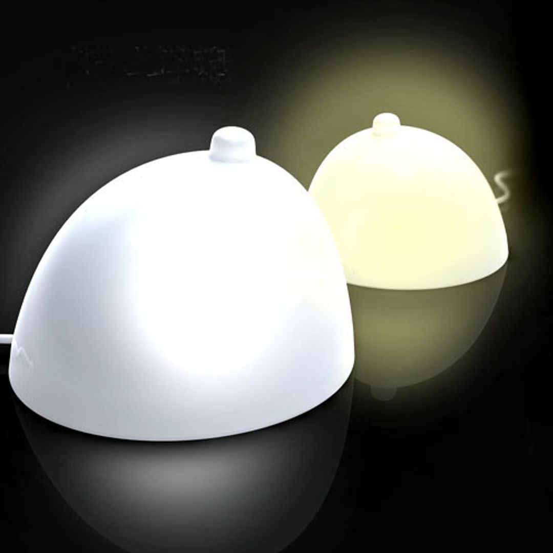 USB Светильник Сиська USB Светильник Сиська