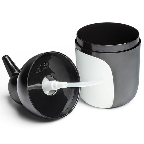 Диспенсер для мыла Пингвин Penguin