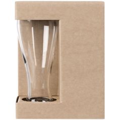 Набор из 2 бокалов для пива Pub Weizen Набор из 2 бокалов для пива Pub Weizen