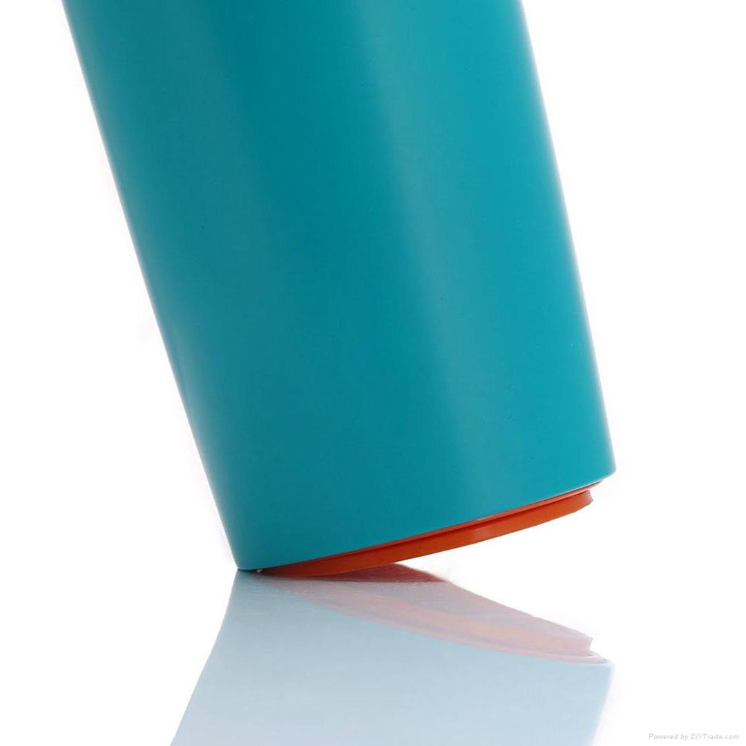 Непадающий термостакан FixMug (500 мл)