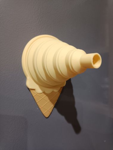  Фото покупателя Юрий