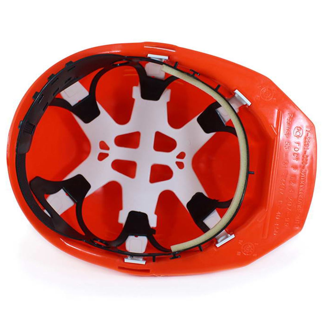 Каска Мега мозг Каска Мега мозг