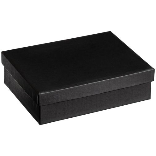 Стела Cristallino (Прозрачная)