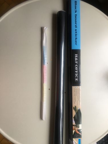 Фото покупателя Юлия  Фото покупателя Юлия