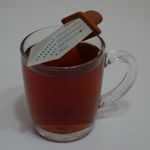 Заварник для чая Меч Strong Brew Отзыв Заварник для чая Меч Strong Brew Отзыв