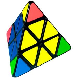 Головоломка Пирамидка Meffert's Pyraminx
