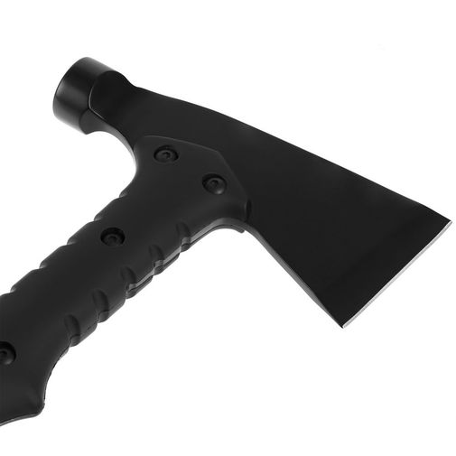 Туристический топор Bal Туристический топор Bal