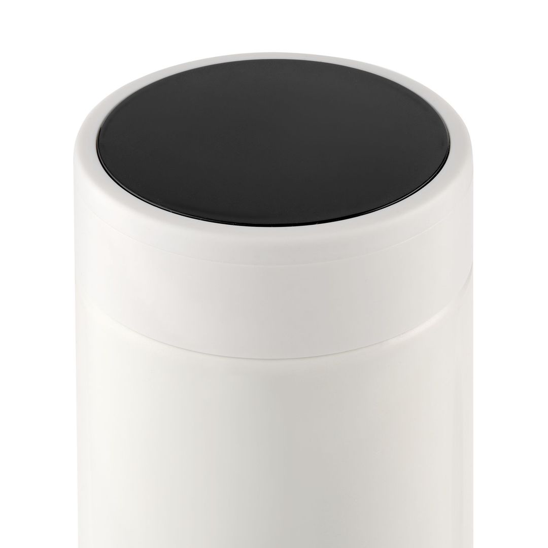 Смарт-термос tellBottle