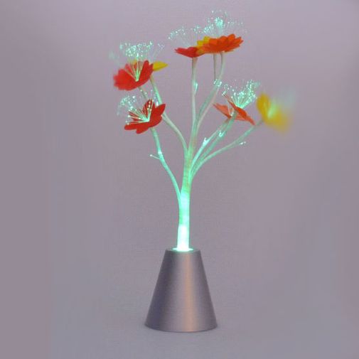 USB Букет цветов USB Букет цветов