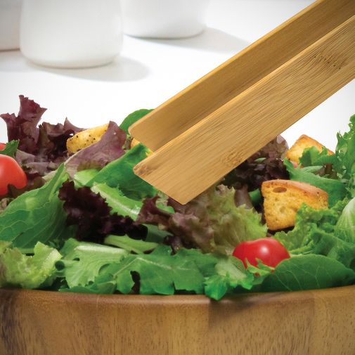 Щипцы для барбекю BBQ & More (40 см) Щипцы для барбекю BBQ & More (40 см)