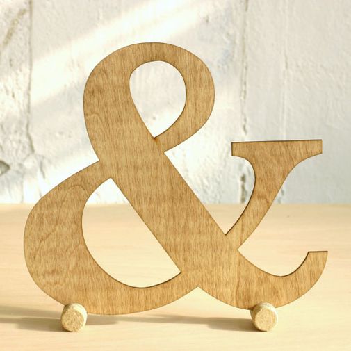 Фотобутафория Жених и невеста Фотобутафория Жених и невеста