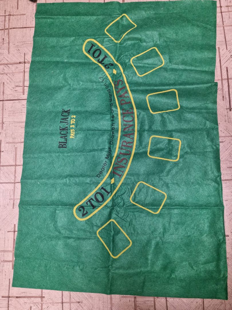 Фото покупателя Галина