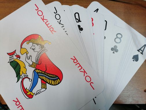  Фото покупателя Алексия