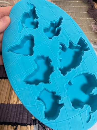  Фото покупателя Вероника