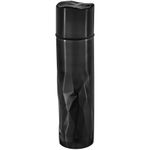 Термос Gems Black Morion черный морион