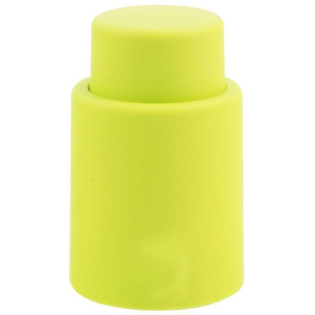 Пробка для бутылки вина Vacu Wine XXL Пробка для бутылки вина Vacu Wine XXL