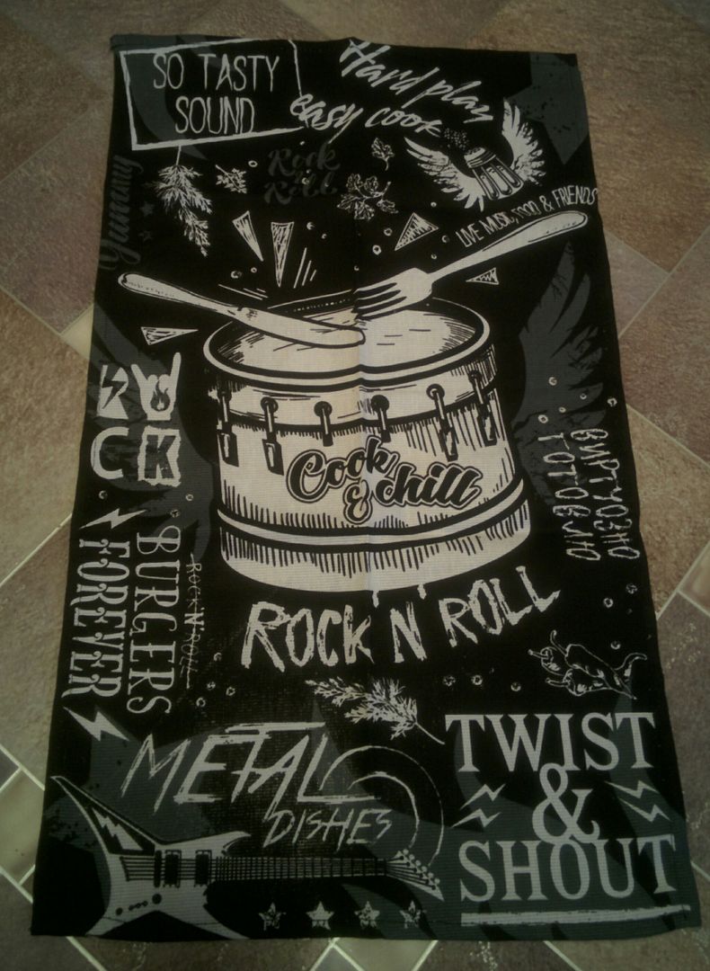 Фото покупателя Ирина