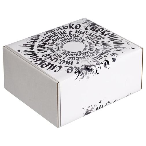 Подарочный набор Calm Заземляемся Подарочный набор Calm Заземляемся