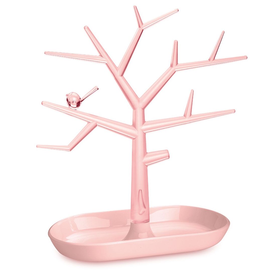 Подставка для украшений Дерево желаний Trinket Tree