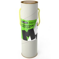 Обложки-антибуки Неприличный набор для Му (5 шт.)