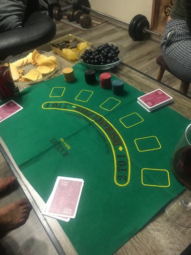 Фото покупателя Мария  Фото покупателя Мария