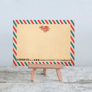 Мини-открытка Извини Я больше не буду Мини-открытка Извини Я больше не буду