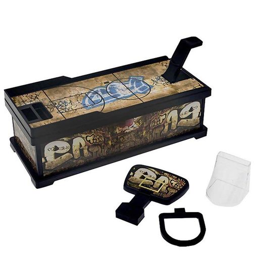 Копилка Баскетбол Shooting bank Копилка Баскетбол Shooting bank