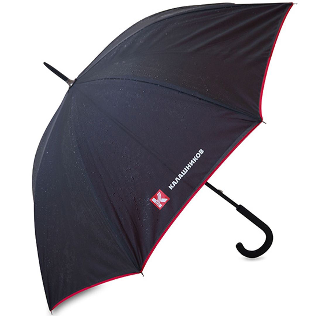 Зонт-трость Калашников Зонт-трость Калашников
