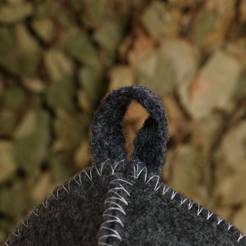 Подарочный набор для бани Мужской портфель