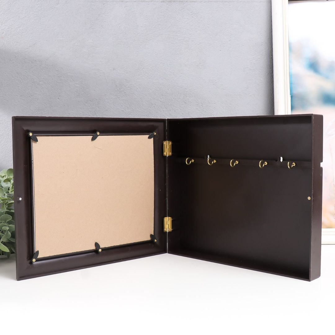 Ключница Морская карта Ключница Морская карта