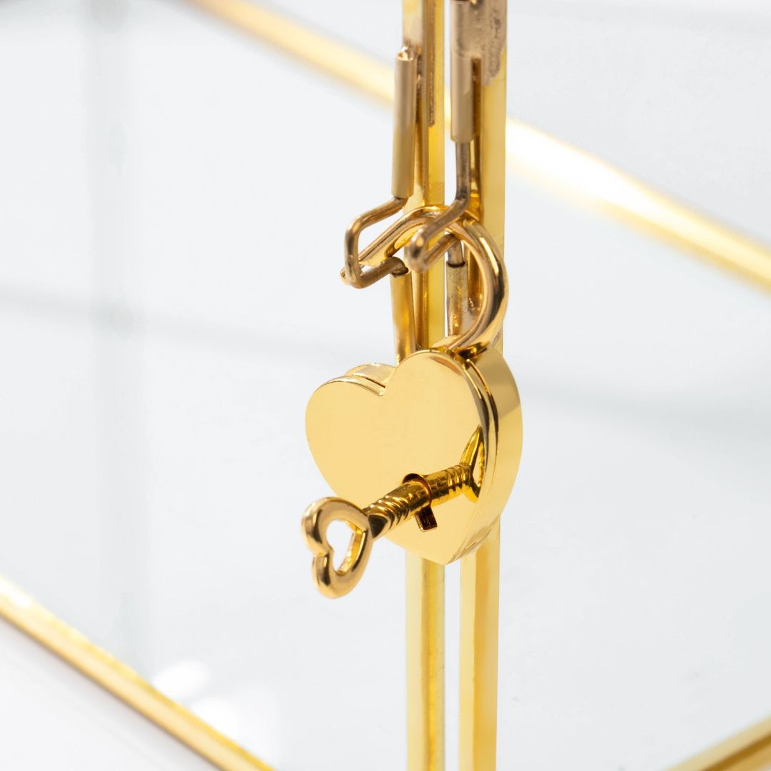 Свадебный банк Очаг Свадебный банк Очаг