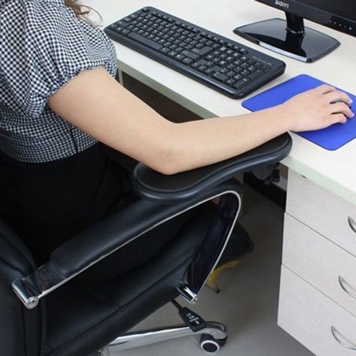 Подвесной Подлокотник