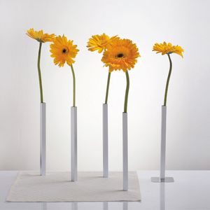 Набор магнитных ваз Magnetic Vase