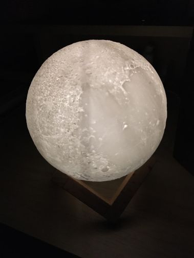  Фото покупателя Екатерина