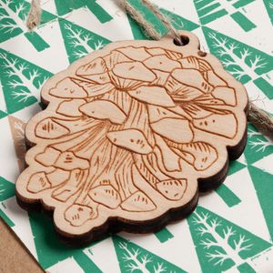 Набор для глинтвейна Christmas Eve