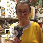 Бокал Единорог Отзыв Бокал Единорог Отзыв