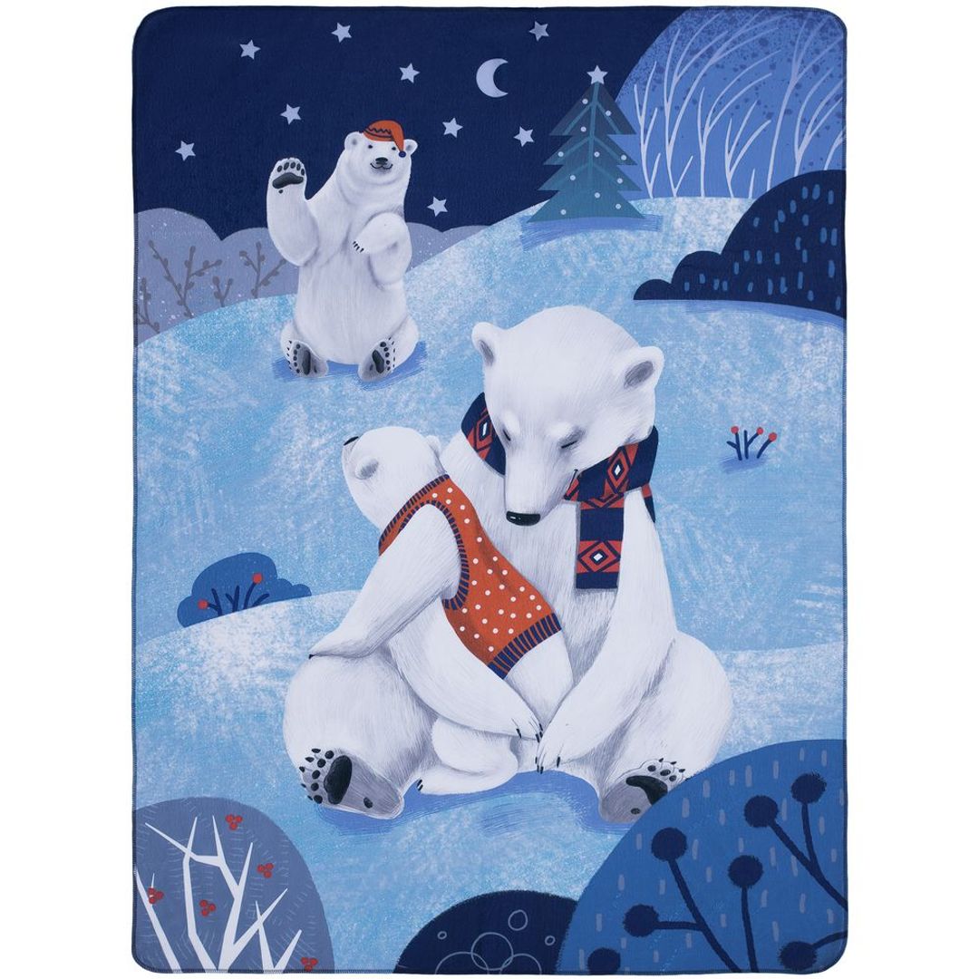 Подарочный набор Сказка близко