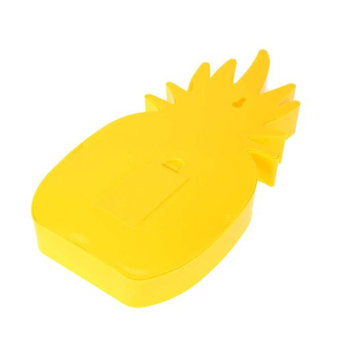 Светильник Ананас Светильник Ананас