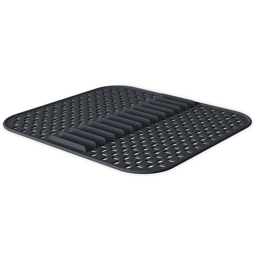 Подложка-сушилка для раковины Sling Подложка-сушилка для раковины Sling