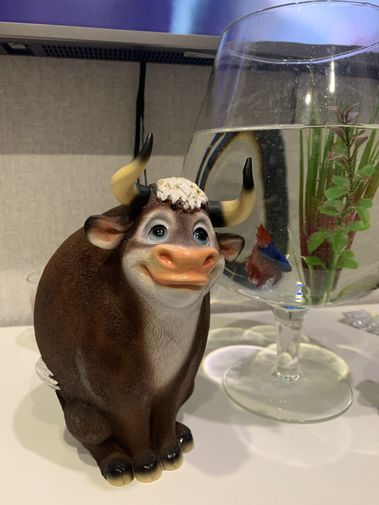  Фото покупателя Максим