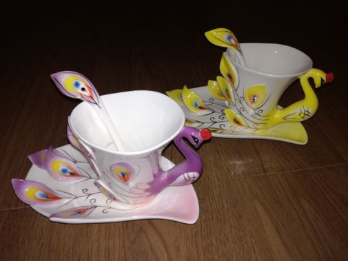 Фото покупателя Александр Фото покупателя Александр