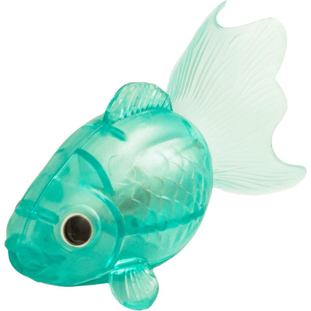 Точилка для карандашей Рыбка Точилка для карандашей Рыбка