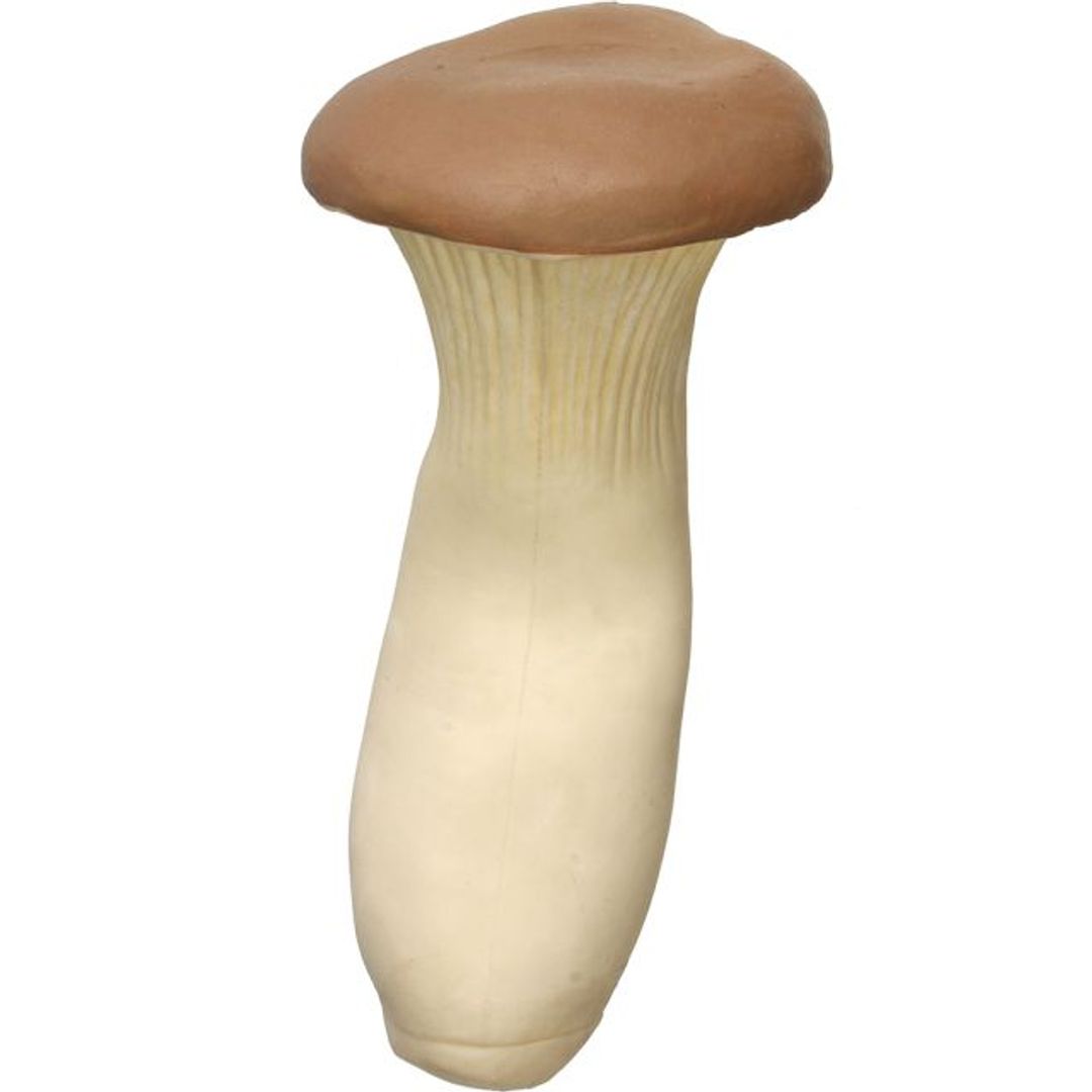 Антистресс Гриб — подосиновик Антистресс Гриб — подосиновик