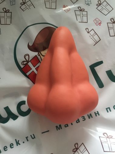 Фото покупателя Наталья Фото покупателя Наталья