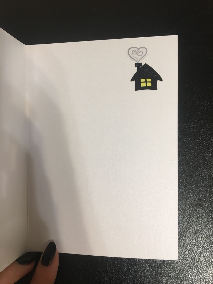 Фото покупателя Ольга