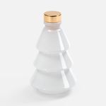 Набор Festive Touch (белый) Набор Festive Touch (белый)