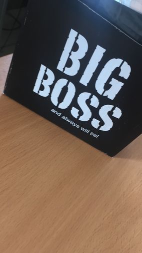 Фото покупателя Вера Фото покупателя Вера